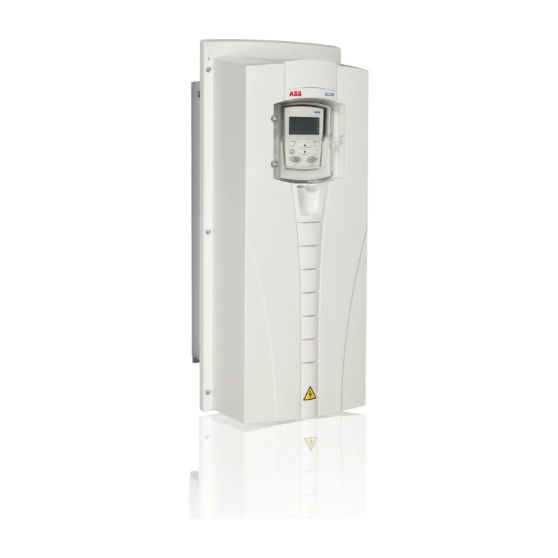 ABB ACH550 (ACH550-01-096A-4)