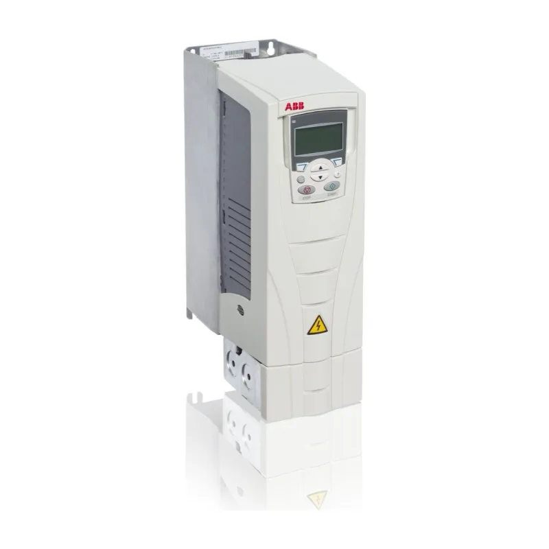 ABB ACS550 (ACS550-01-04A1-4 (R1))
