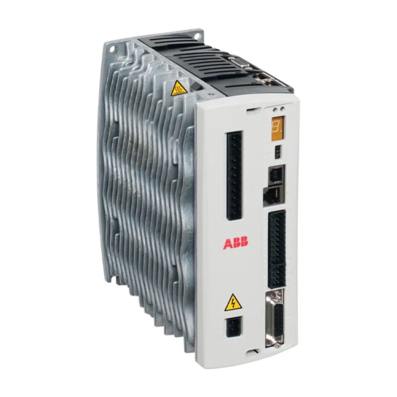 ABB MicroFlex e150 (MicroFlex e150)