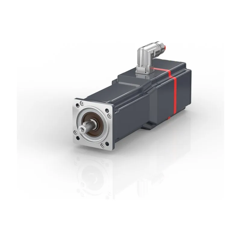 Beckhoff AMP8000 (servo drive gắn trên động cơ) (AMP8031)