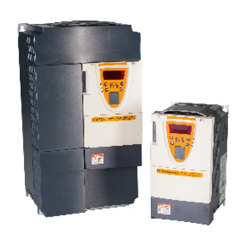 B&R ACOPOSinverter P84 – ảnh đại diện dòng máy