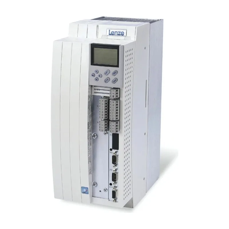 Lenze 9300 vector (9300 vector)