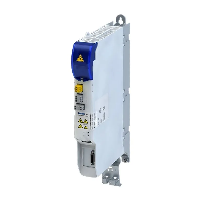 Lenze i700 cabinet (i700 cabinet (module trục đơn))