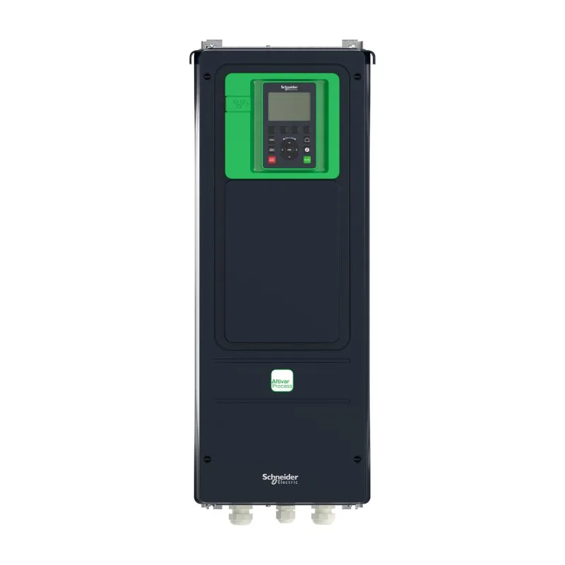 Schneider Altivar Process ATV650 – ảnh đại diện dòng máy