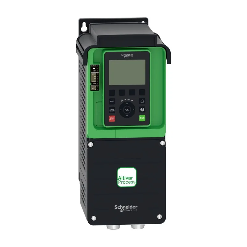 Schneider Altivar Process ATV930 – ảnh đại diện dòng máy