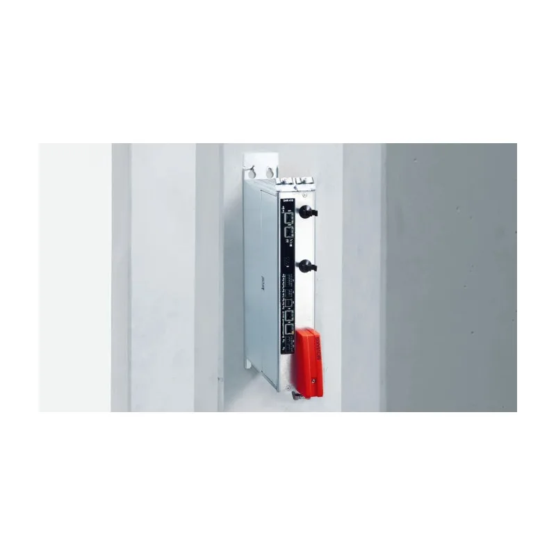 SEW-Eurodrive MOVIAXIS – ảnh đại diện dòng máy