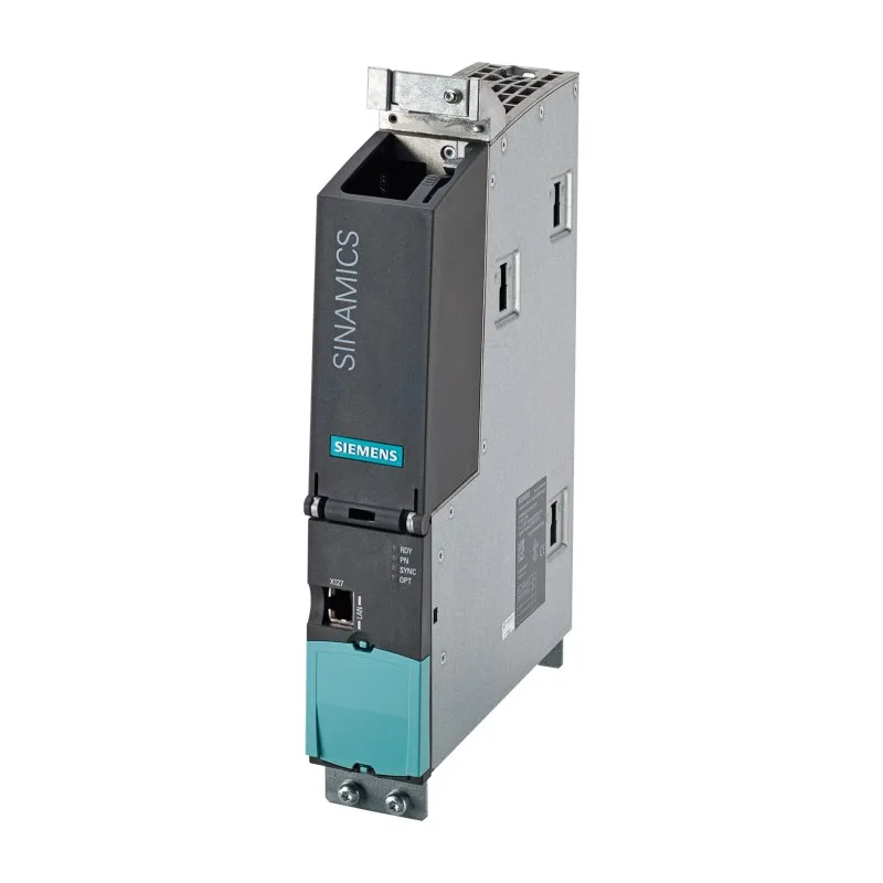 Siemens SINAMICS CU320-2 (CU320-2 PN Control Unit (bản gốc TIF 966x2620, đã thu về 590x1600 và đổi sang PNG))