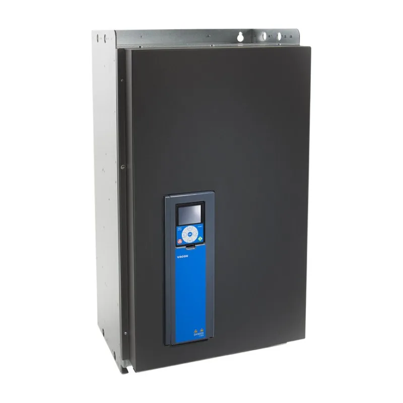Vacon VACON 100 INDUSTRIAL – ảnh đại diện dòng máy