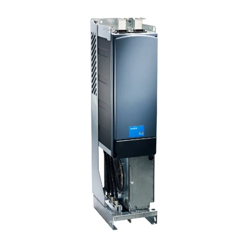 Vacon VACON NXP Common DC Bus (NXI / NXA / NXN / NXB) (VACON NXP Common DC Bus (1 module))