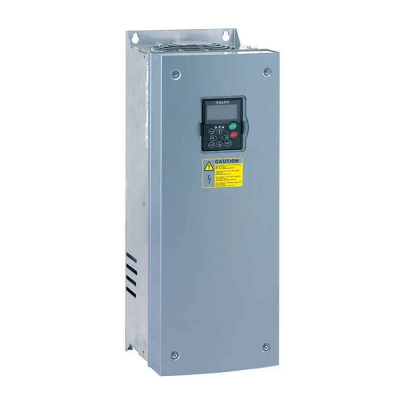 Vacon VACON NXS (VACON NXS (1 bộ))